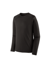 Patagonia Men's Capilene Midweight Crew