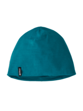 Patagonia Overlook Merino Wool Liner Beanie