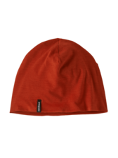 Patagonia Overlook Merino Wool Liner Beanie