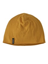 Patagonia Overlook Merino Wool Liner Beanie
