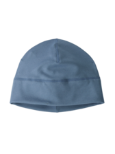 Patagonia R1 Daily Beanie