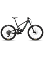 Santa Cruz Hightower C 90