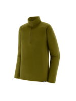 Patagonia Men's Capilene Thermal Weight Zip-Neck