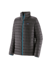 Patagonia Men's Down Sweater Jacket