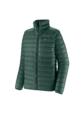 Patagonia Men's Down Sweater Jacket