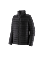 Patagonia Men's Down Sweater Jacket