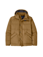 Patagonia Men's Downdrift Jacket