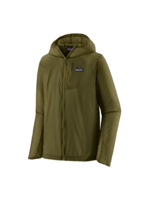 Patagonia Men's Houdini Windbreaker Jacket