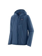 Patagonia Men's Houdini Windbreaker Jacket