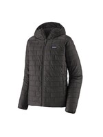 Patagonia Men's Nano Puff Hoody