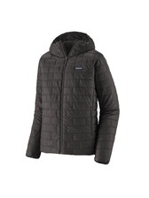 Patagonia Men's Nano Puff Hoody