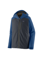 Patagonia Men's Insulated Powder Town Jacket