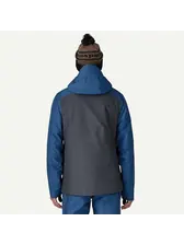 Patagonia Men's Insulated Powder Town Jacket