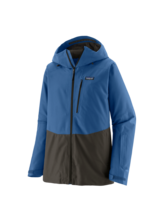 Patagonia Men's Powder Town Jacket