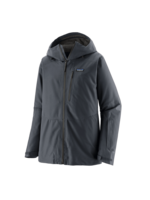 Patagonia Men's Powder Town Jacket