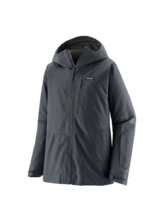 Patagonia Men's Powder Town Jacket