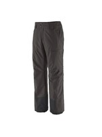 Patagonia Men's Powder Town Pants - Regular