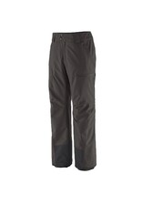 Patagonia Men's Powder Town Pants - Short