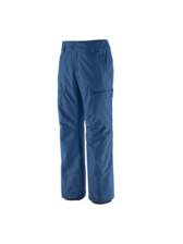 Patagonia Men's Powder Town Pants - Short