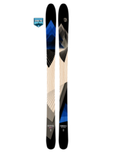 Icelantic Men's Pioneer X Skis 2025/26