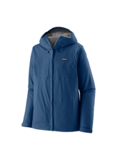 Patagonia Men's Torrentshell 3L Rain Jacket