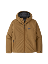 Patagonia Men's Windshadow Jacket