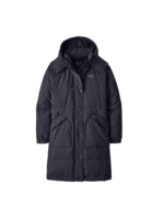 Patagonia Women's Downdrift Parka