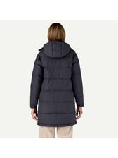 Patagonia Women's Downdrift Parka