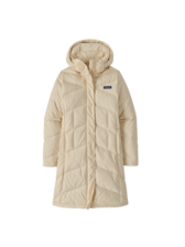 Patagonia Women's Down With It Parka