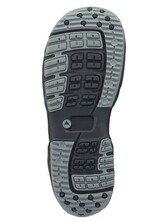 Burton Men's Ruler BOA Snowboard Boots