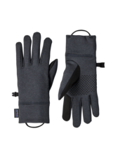 Patagonia R1 Daily Gloves