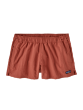 Patagonia Women's Barely Baggies Shorts - 2 1/2 in.