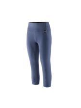 Patagonia Women's Capilene Thermal Weight Boot-Length Bottoms