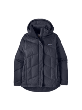 Patagonia Women's Down With It Jacket