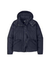 Patagonia Women's Downdrift Jacket