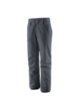 Patagonia Women's Insulated Powder Town Pants - Short
