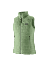 Patagonia Women's Nano Puff Vest
