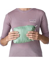 Patagonia Women's Nano Puff Vest