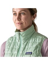 Patagonia Women's Nano Puff Vest