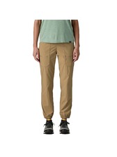 Patagonia Women's Quandary Joggers