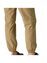 Patagonia Women's Quandary Joggers