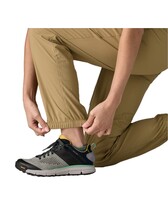 Patagonia Women's Quandary Joggers