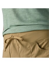 Patagonia Women's Quandary Joggers