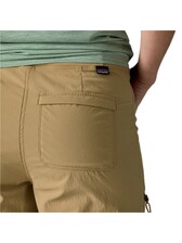 Patagonia Women's Quandary Joggers