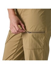 Patagonia Women's Quandary Joggers