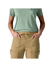 Patagonia Women's Quandary Joggers