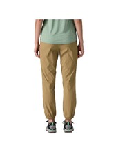 Patagonia Women's Quandary Joggers