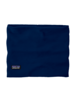 Patagonia Micro D Gaiter