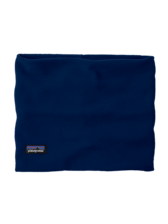 Patagonia Micro D Gaiter