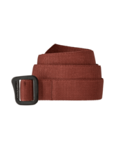 Patagonia Friction Belt
